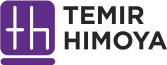 TEMIR HIMOYA